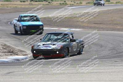 media/Sep-27-2025-24 Hours of Lemons (Sat) [[04fd3ac4ac]]/1pm (Off Ramp)/